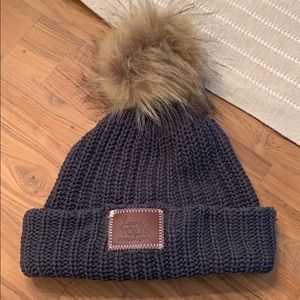 love your melon beanie